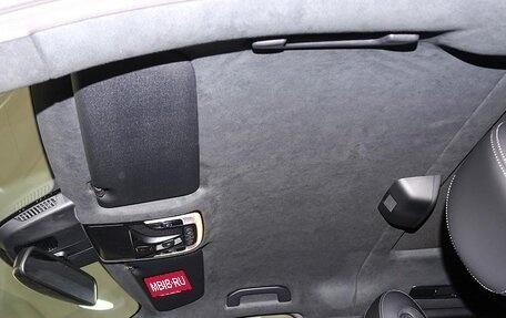 Mercedes-Benz V-Класс, 2023 год, 9 900 000 рублей, 37 фотография