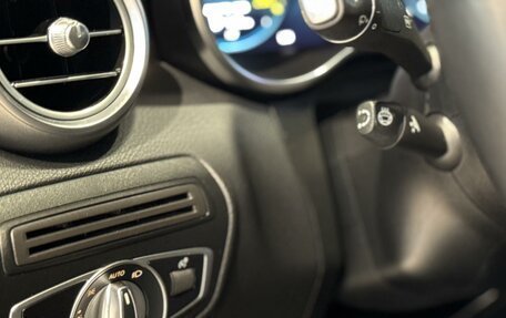 Mercedes-Benz GLC Coupe, 2019 год, 5 350 000 рублей, 21 фотография