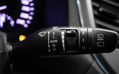 Hyundai Tucson III, 2017 год, 1 979 000 рублей, 18 фотография