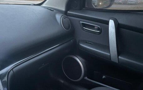 Mazda 6, 2007 год, 820 000 рублей, 5 фотография