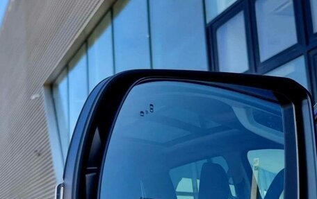 Ford Ranger, 2024 год, 6 700 000 рублей, 5 фотография