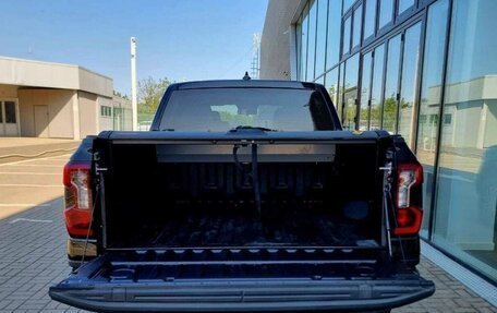 Ford Ranger, 2024 год, 6 700 000 рублей, 9 фотография