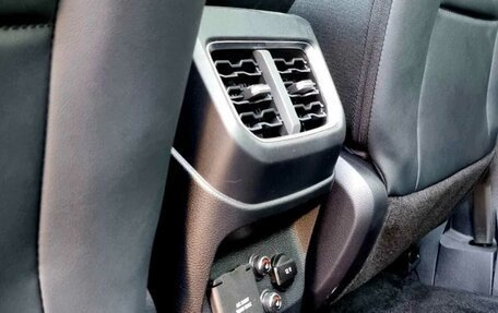 Ford Ranger, 2024 год, 6 700 000 рублей, 4 фотография