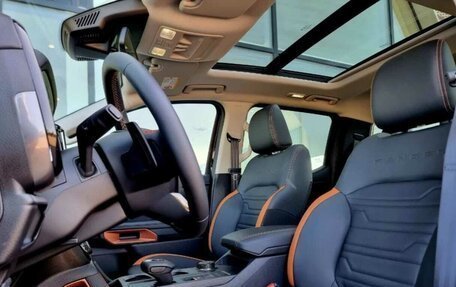 Ford Ranger, 2024 год, 6 700 000 рублей, 10 фотография
