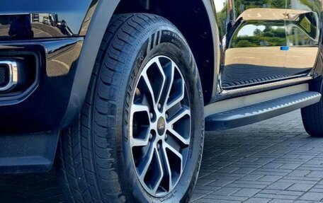 Ford Ranger, 2024 год, 6 700 000 рублей, 8 фотография