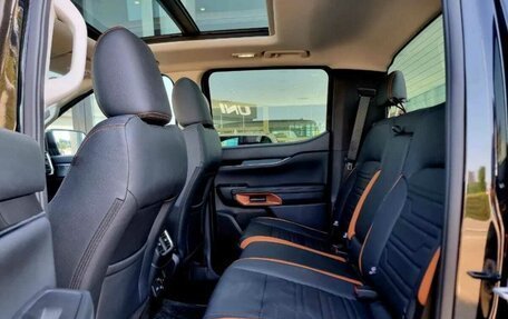 Ford Ranger, 2024 год, 6 700 000 рублей, 7 фотография