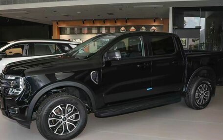 Ford Ranger, 2024 год, 6 700 000 рублей, 11 фотография