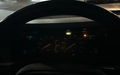 ИЖ 2126 «Ода», 2001 год, 67 000 рублей, 8 фотография