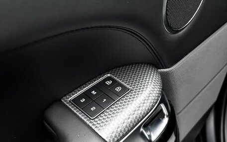 Land Rover Range Rover Sport II, 2020 год, 6 980 000 рублей, 20 фотография