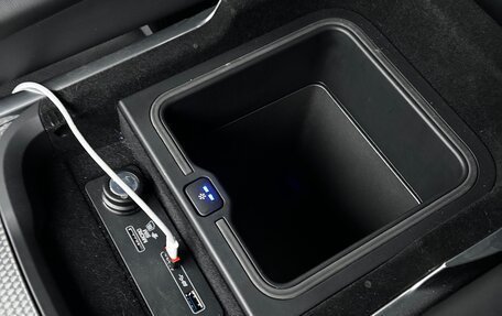 Land Rover Range Rover Sport II, 2020 год, 6 980 000 рублей, 25 фотография