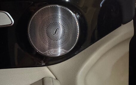 Mercedes-Benz GLC, 2015 год, 3 150 000 рублей, 8 фотография