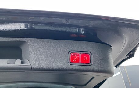 Mercedes-Benz GLS, 2018 год, 4 300 000 рублей, 39 фотография