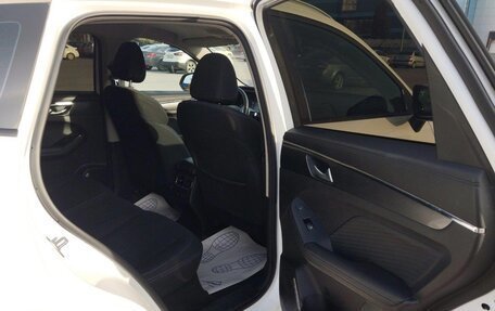 Haval Jolion, 2023 год, 1 340 000 рублей, 15 фотография