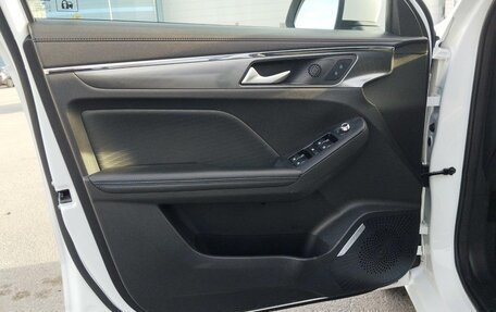 Haval Jolion, 2023 год, 1 340 000 рублей, 14 фотография