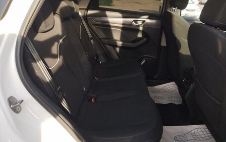 Haval Jolion, 2023 год, 1 340 000 рублей, 16 фотография