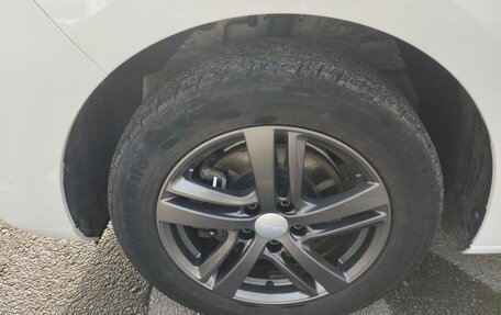 Haval Jolion, 2023 год, 1 340 000 рублей, 20 фотография