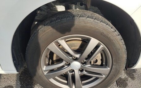 Haval Jolion, 2023 год, 1 340 000 рублей, 19 фотография