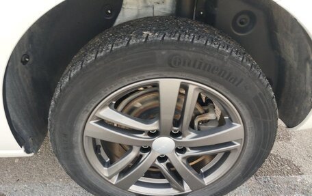 Haval Jolion, 2023 год, 1 340 000 рублей, 22 фотография