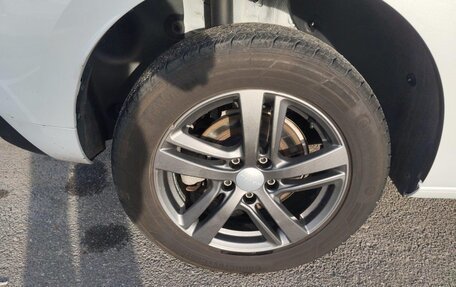 Haval Jolion, 2023 год, 1 340 000 рублей, 21 фотография