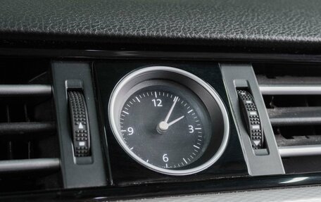 Volkswagen Passat B8 рестайлинг, 2015 год, 1 799 000 рублей, 20 фотография