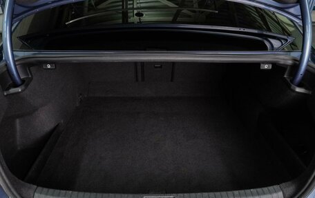 Volkswagen Passat B8 рестайлинг, 2015 год, 1 799 000 рублей, 22 фотография