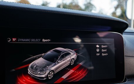 Mercedes-Benz E-Класс, 2019 год, 2 639 000 рублей, 18 фотография