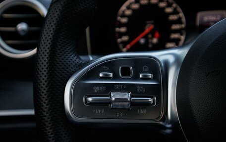 Mercedes-Benz E-Класс, 2019 год, 2 639 000 рублей, 21 фотография