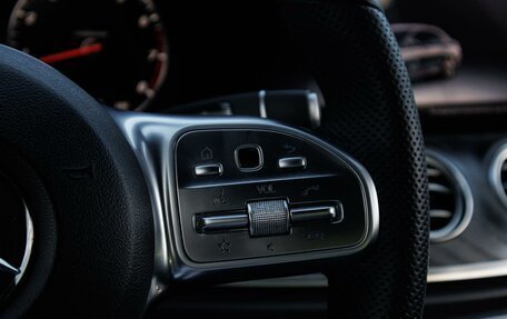 Mercedes-Benz E-Класс, 2019 год, 2 639 000 рублей, 22 фотография