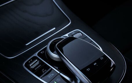 Mercedes-Benz E-Класс, 2019 год, 2 639 000 рублей, 20 фотография