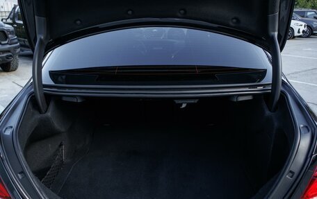 Mercedes-Benz E-Класс, 2019 год, 2 639 000 рублей, 30 фотография