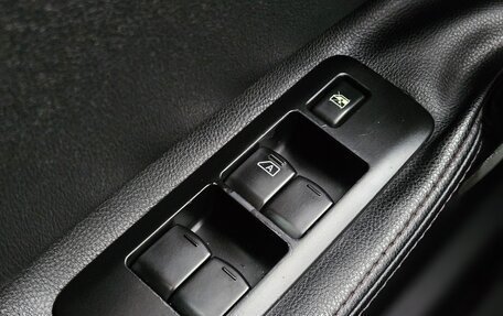 Nissan Qashqai, 2011 год, 850 000 рублей, 15 фотография