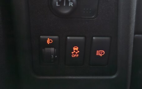 Nissan Qashqai, 2011 год, 850 000 рублей, 17 фотография