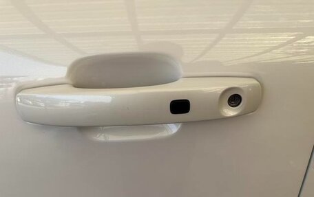 Ford Ranger, 2025 год, 4 000 000 рублей, 13 фотография