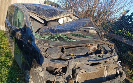 Opel Meriva, 2011 год, 250 000 рублей, 1 фотография