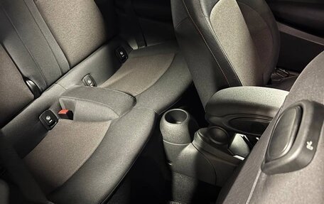 MINI Hatch, 2018 год, 2 100 000 рублей, 13 фотография