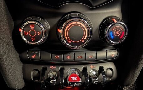 MINI Hatch, 2018 год, 2 100 000 рублей, 12 фотография