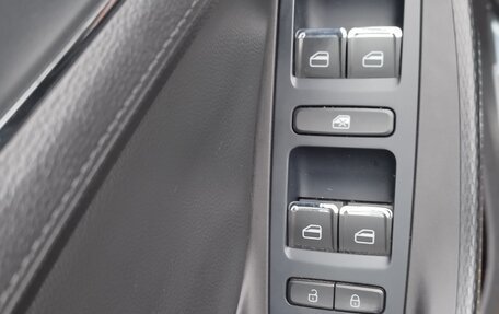 Chery Tiggo 4 I рестайлинг, 2019 год, 1 450 000 рублей, 11 фотография