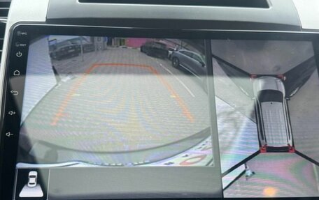 Nissan X-Trail, 2014 год, 1 550 000 рублей, 1 фотография