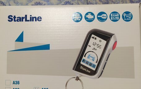 Hyundai Creta, 2021 год, 2 250 000 рублей, 15 фотография