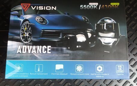 Hyundai Creta, 2021 год, 2 250 000 рублей, 14 фотография