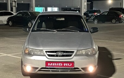 Daewoo Nexia I рестайлинг, 2011 год, 200 000 рублей, 1 фотография