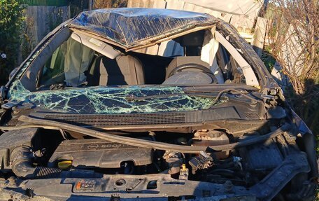 Opel Meriva, 2011 год, 250 000 рублей, 3 фотография