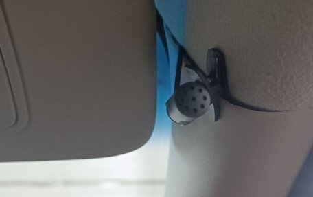 Honda Freed I, 2012 год, 1 210 000 рублей, 5 фотография