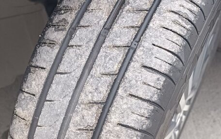 Honda Freed I, 2012 год, 1 210 000 рублей, 4 фотография