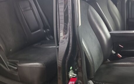 Honda Freed I, 2012 год, 1 210 000 рублей, 6 фотография