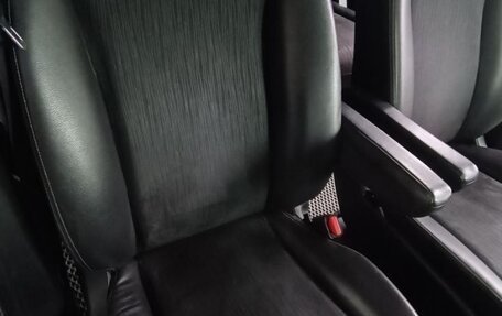 Honda Freed I, 2012 год, 1 210 000 рублей, 14 фотография