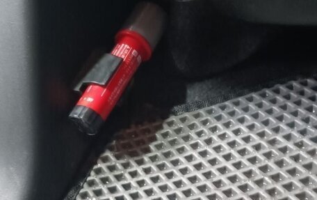 Honda Freed I, 2012 год, 1 210 000 рублей, 17 фотография