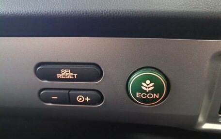 Honda Freed I, 2012 год, 1 210 000 рублей, 21 фотография