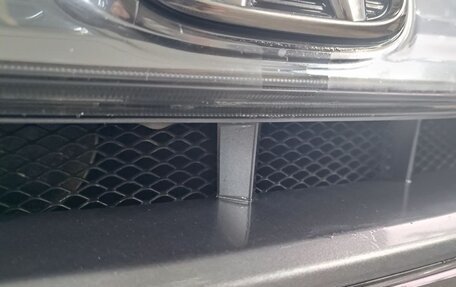 Honda Freed I, 2012 год, 1 210 000 рублей, 35 фотография