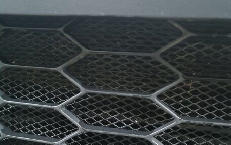 Honda Freed I, 2012 год, 1 210 000 рублей, 36 фотография